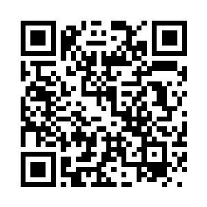 冷轩将目光投向了巨龙爆裂的地方二维码生成