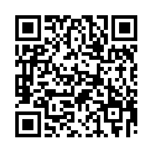 冷轩将自己跟妖帝之间的合作告诉众人后二维码生成