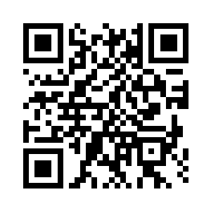 冷轩尝试着通过心神跟冷二联系二维码生成