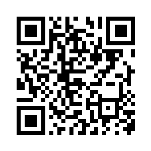 冷轩就已经和他们沟通好了二维码生成