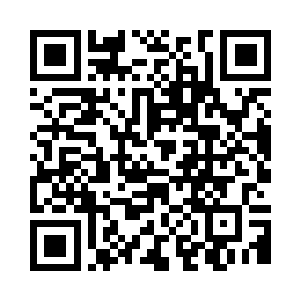 冷轩就把目标放在了那个首领的身上二维码生成