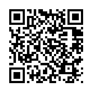 冷轩就来到了苏正刚所住的病房中二维码生成