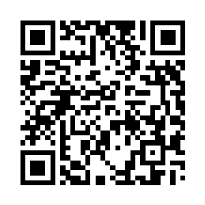 冷轩就返回到了田冲他们所在那座山峰上二维码生成