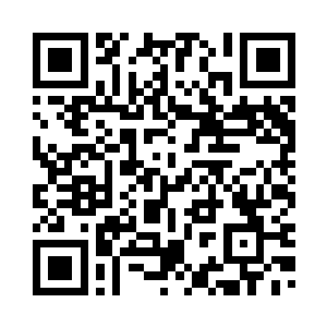 冷轩就闻到一股血腥味从车内传出二维码生成