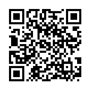 冷轩开车将两位大小姐送到了龙腾高校二维码生成