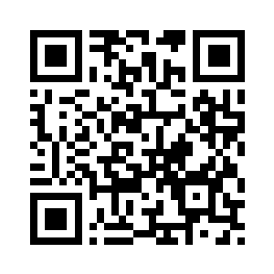 冷轩忍不住怒极反笑二维码生成