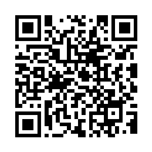 冷轩感觉自己如同一只不起眼的蝼蚁二维码生成