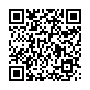 冷轩手中的剑轻松的送进了他的身体二维码生成