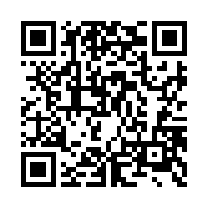 冷轩打了两个电话通知了一下龙头跟凌天二维码生成