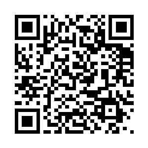 冷轩扫了眼躺在地上昏迷不醒的木青二维码生成