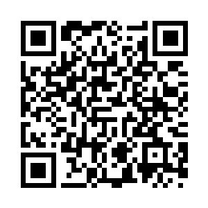 冷轩找到了正在休息的张大叔和阮浪二维码生成