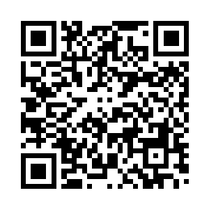 冷轩把冷二的通灵之火小心的收起二维码生成