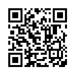 冷轩把地图拓印出几份来二维码生成