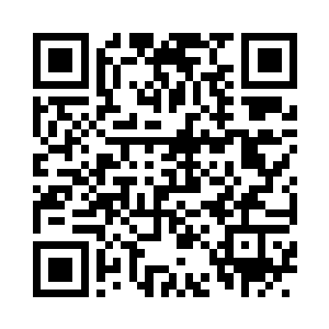 冷轩把穆彦成给他的腰牌扔到了对方手中二维码生成