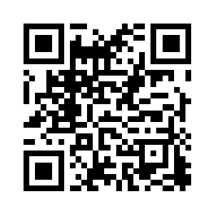 冷轩无法看到他的实体二维码生成