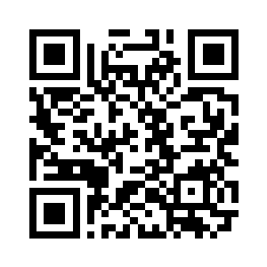 冷轩朝着南面行进了数百公里二维码生成