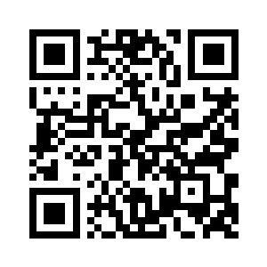 冷轩正准备尝试将大门开启二维码生成