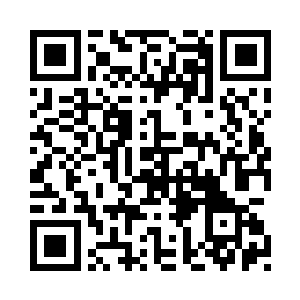 冷轩正好见到刚刚起床出门的李杰二维码生成