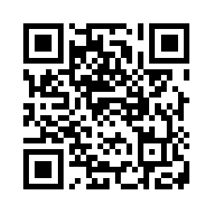 冷轩此刻的额头上面溢满了汗水二维码生成