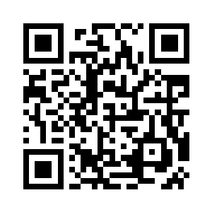 冷轩没想到这个苏正刚这么自信二维码生成