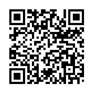 冷轩注意到妖帝和魔祖投来的目光二维码生成