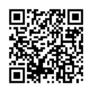 冷轩清楚的看到了一个八卦形状的物体二维码生成