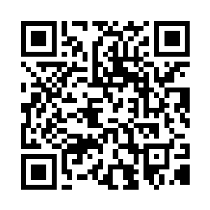 冷轩现在并非用自己的本来面目视人二维码生成