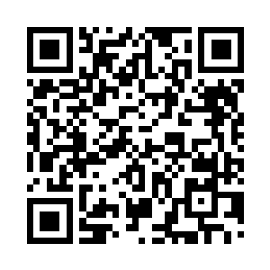 冷轩用赤乌剑将尸体上的那条伤口拉开二维码生成