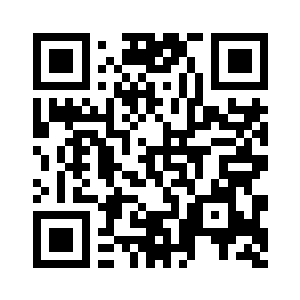 冷轩用身体挡住众人的视线二维码生成