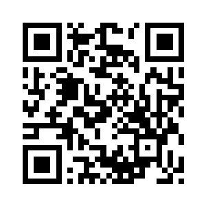 冷轩的剑已经从他身上划过二维码生成