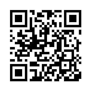 冷轩的唇角浮现出一丝苦笑来二维码生成