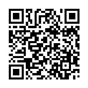 冷轩的心里不由想念起京城的那些朋友们二维码生成