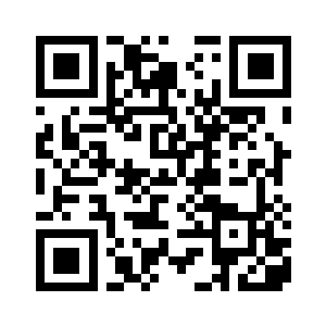 冷轩的心里顿时充满了惊讶二维码生成