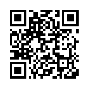 冷轩的心里顿时有了一丝恍然二维码生成