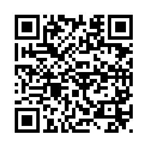 冷轩的手已经扣在了他的脖颈上面二维码生成