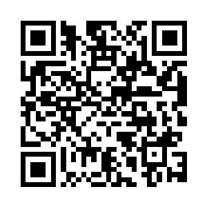 冷轩的目光再次落到了七月的身上二维码生成