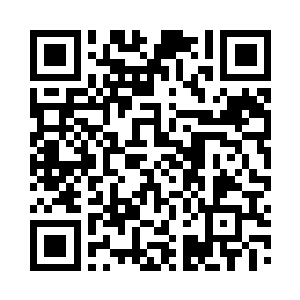 冷轩的目光在双方领头人的身上端详了几眼二维码生成