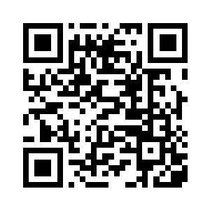 冷轩的眉头顿时舒展了开来二维码生成