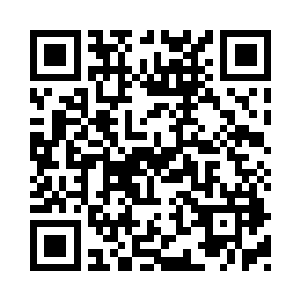 冷轩的眉心处突然多出了一个血红色的印记二维码生成