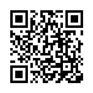 冷轩的脑海中冒出了一个想法二维码生成