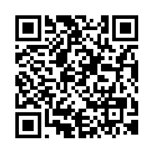 冷轩的话虽然在别人听来没有什么感觉二维码生成