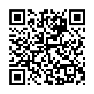 冷轩的身体不自觉的跟着那水柱旋转起来二维码生成