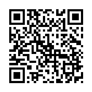 冷轩的速度比他何止快了一倍不止二维码生成