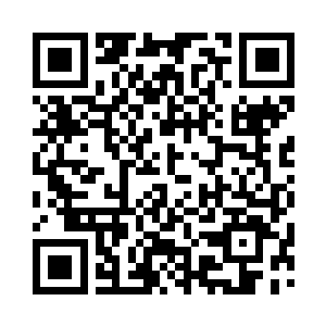 冷轩的魂魄之体突然迸发出两股璀璨的光芒二维码生成