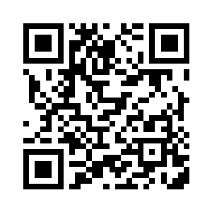 冷轩看着石台上的一件铠甲二维码生成