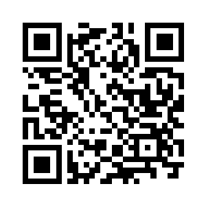 冷轩看着站在不远处的穆彦成二维码生成