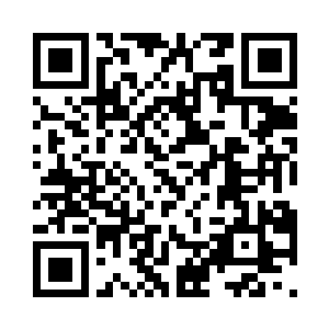 冷轩看着越来越多的修真者出现在此地二维码生成