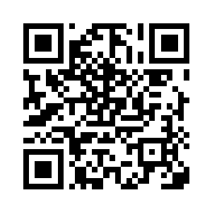 冷轩突然感觉到一阵波动传来二维码生成