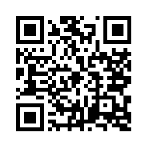 冷轩立刻下达了撤退的命令二维码生成