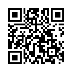 冷轩立刻将目光投了过去二维码生成